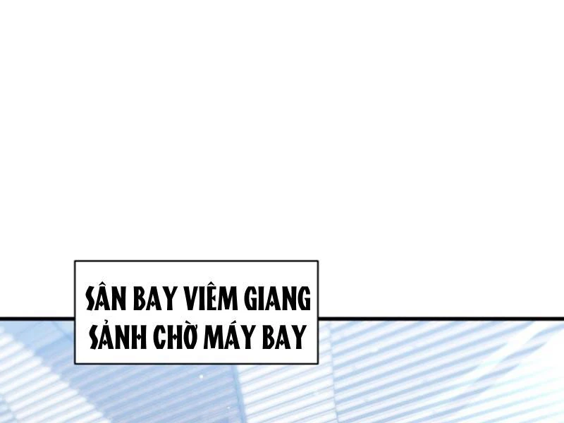 Bỏ Làm Simp Chúa, Ta Có Trong Tay Cả Tỉ Thần Hào! Chapter 128 - Trang 2