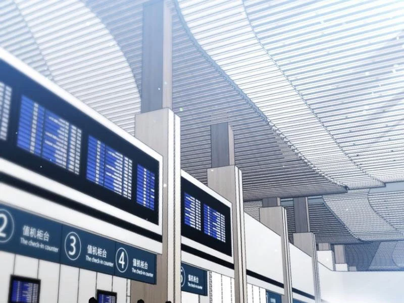 Bỏ Làm Simp Chúa, Ta Có Trong Tay Cả Tỉ Thần Hào! Chapter 128 - Trang 2