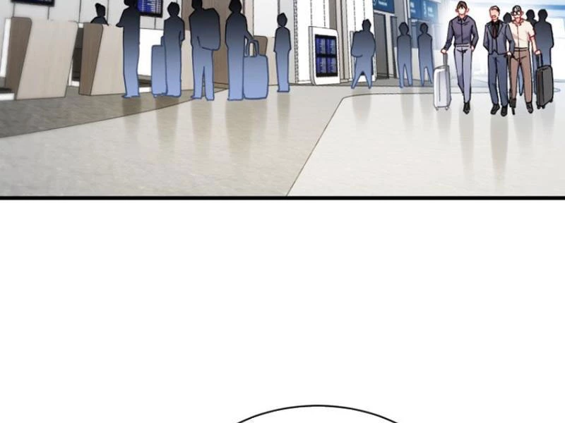 Bỏ Làm Simp Chúa, Ta Có Trong Tay Cả Tỉ Thần Hào! Chapter 128 - Trang 2