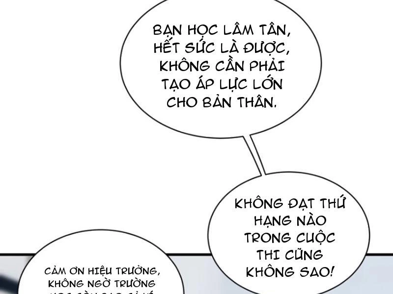 Bỏ Làm Simp Chúa, Ta Có Trong Tay Cả Tỉ Thần Hào! Chapter 128 - Trang 2