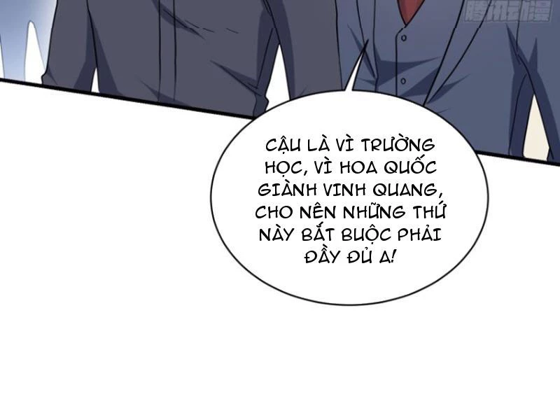 Bỏ Làm Simp Chúa, Ta Có Trong Tay Cả Tỉ Thần Hào! Chapter 128 - Trang 2