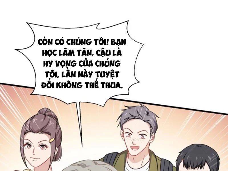 Bỏ Làm Simp Chúa, Ta Có Trong Tay Cả Tỉ Thần Hào! Chapter 128 - Trang 2
