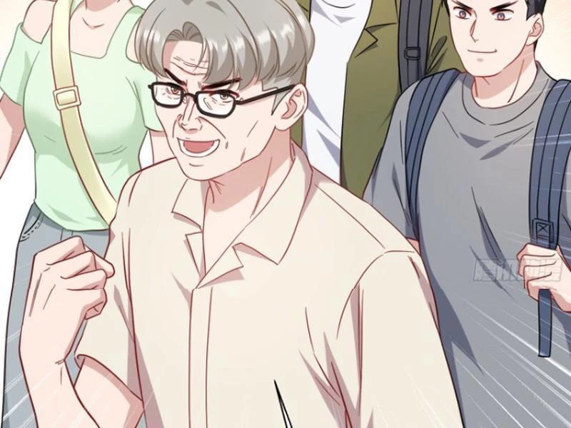 Bỏ Làm Simp Chúa, Ta Có Trong Tay Cả Tỉ Thần Hào! Chapter 128 - Trang 2