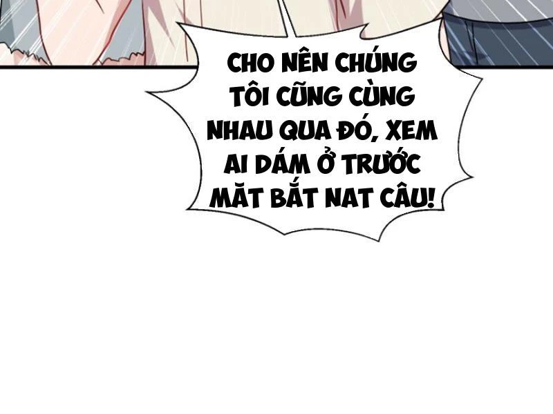 Bỏ Làm Simp Chúa, Ta Có Trong Tay Cả Tỉ Thần Hào! Chapter 128 - Trang 2