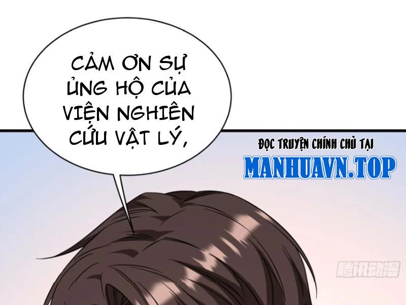 Bỏ Làm Simp Chúa, Ta Có Trong Tay Cả Tỉ Thần Hào! Chapter 128 - Trang 2