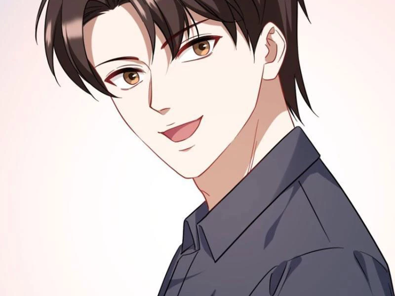 Bỏ Làm Simp Chúa, Ta Có Trong Tay Cả Tỉ Thần Hào! Chapter 128 - Trang 2