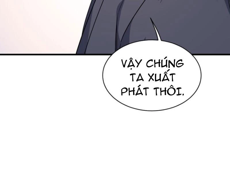 Bỏ Làm Simp Chúa, Ta Có Trong Tay Cả Tỉ Thần Hào! Chapter 128 - Trang 2