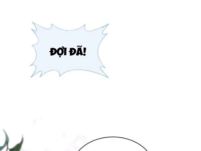 Bỏ Làm Simp Chúa, Ta Có Trong Tay Cả Tỉ Thần Hào! Chapter 128 - Trang 2