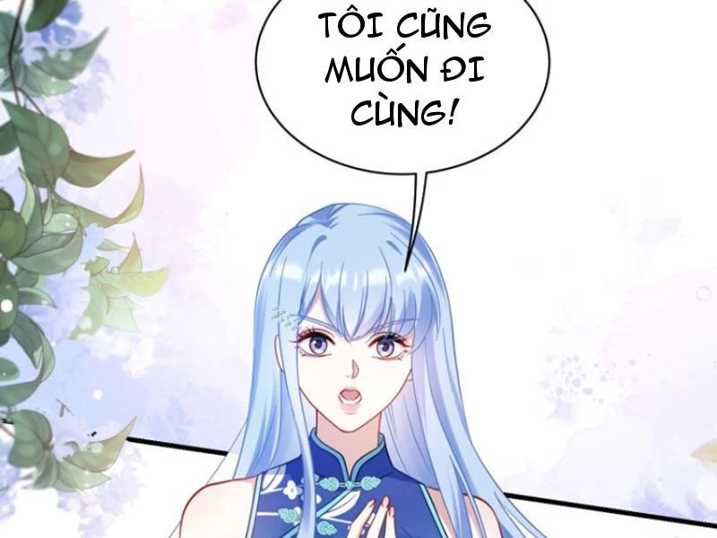 Bỏ Làm Simp Chúa, Ta Có Trong Tay Cả Tỉ Thần Hào! Chapter 128 - Trang 2
