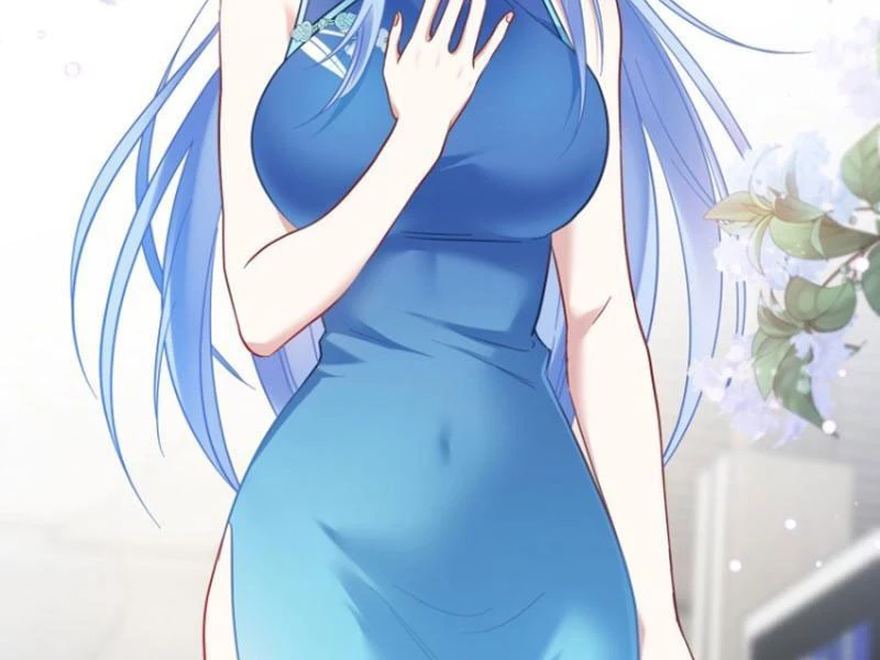 Bỏ Làm Simp Chúa, Ta Có Trong Tay Cả Tỉ Thần Hào! Chapter 128 - Trang 2