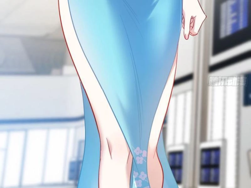 Bỏ Làm Simp Chúa, Ta Có Trong Tay Cả Tỉ Thần Hào! Chapter 128 - Trang 2