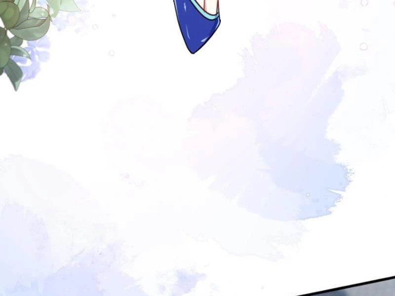 Bỏ Làm Simp Chúa, Ta Có Trong Tay Cả Tỉ Thần Hào! Chapter 128 - Trang 2