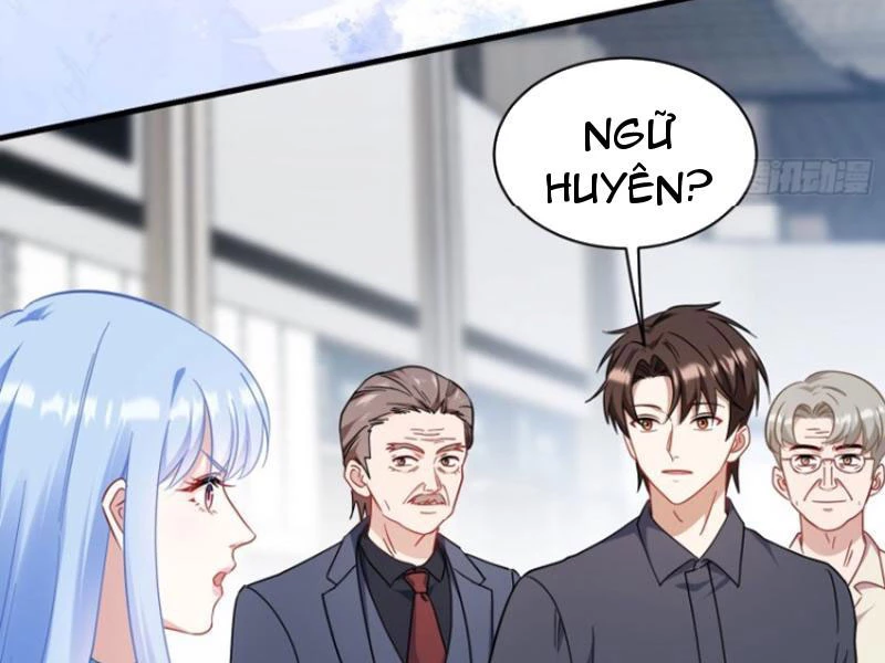 Bỏ Làm Simp Chúa, Ta Có Trong Tay Cả Tỉ Thần Hào! Chapter 128 - Trang 2