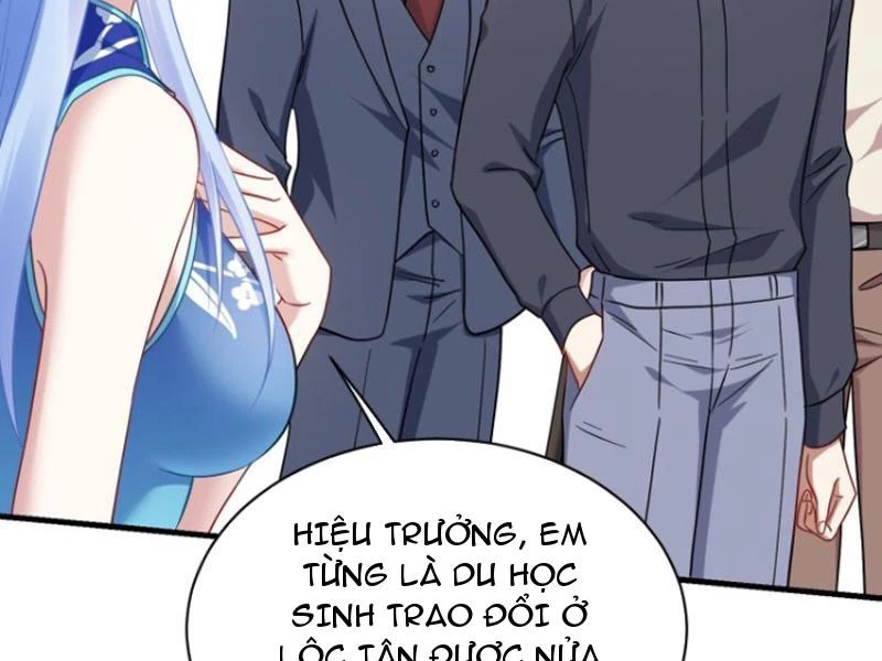 Bỏ Làm Simp Chúa, Ta Có Trong Tay Cả Tỉ Thần Hào! Chapter 128 - Trang 2