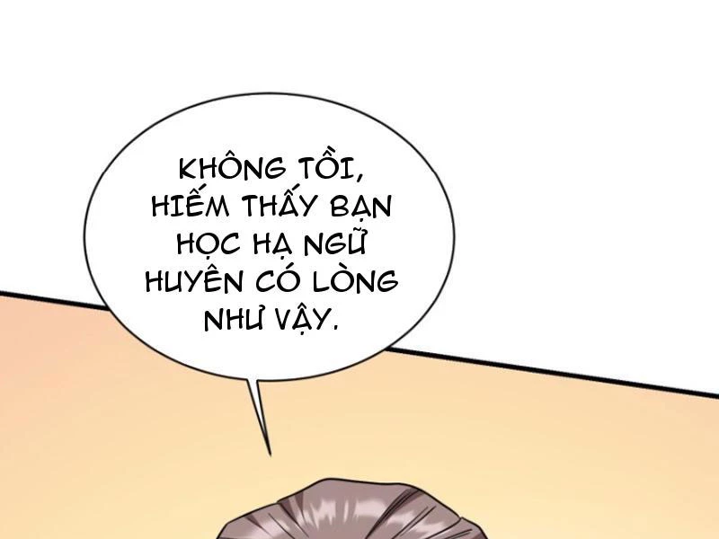 Bỏ Làm Simp Chúa, Ta Có Trong Tay Cả Tỉ Thần Hào! Chapter 128 - Trang 2