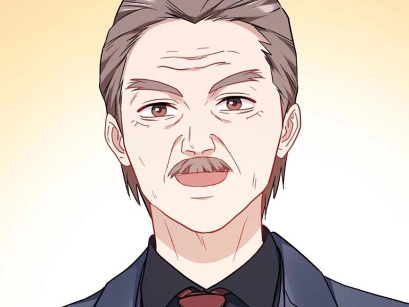 Bỏ Làm Simp Chúa, Ta Có Trong Tay Cả Tỉ Thần Hào! Chapter 128 - Trang 2