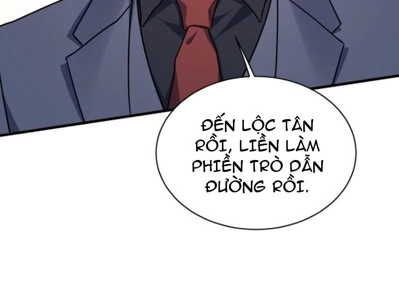 Bỏ Làm Simp Chúa, Ta Có Trong Tay Cả Tỉ Thần Hào! Chapter 128 - Trang 2