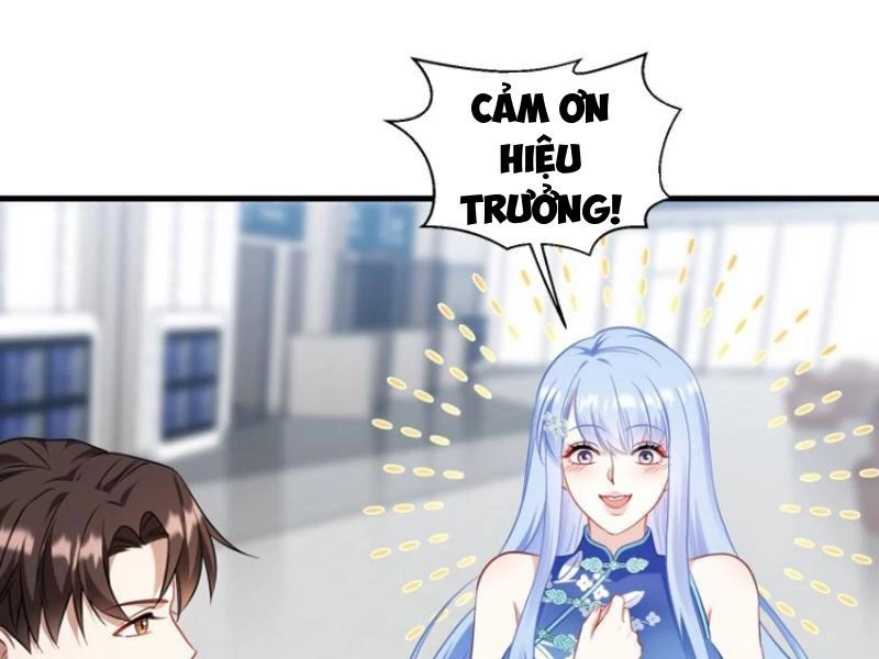 Bỏ Làm Simp Chúa, Ta Có Trong Tay Cả Tỉ Thần Hào! Chapter 128 - Trang 2