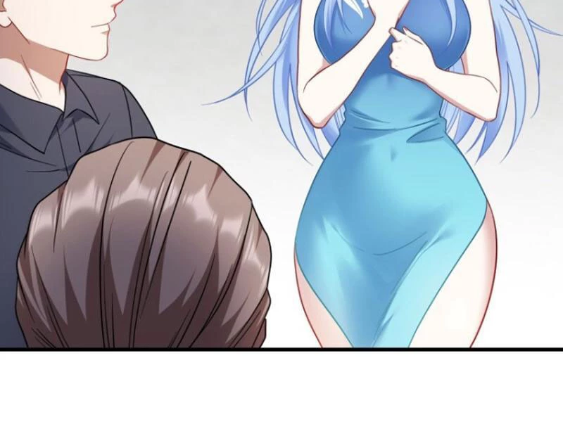 Bỏ Làm Simp Chúa, Ta Có Trong Tay Cả Tỉ Thần Hào! Chapter 128 - Trang 2