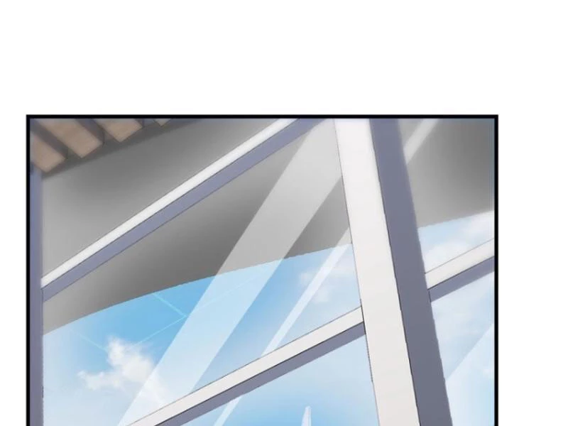 Bỏ Làm Simp Chúa, Ta Có Trong Tay Cả Tỉ Thần Hào! Chapter 128 - Trang 2