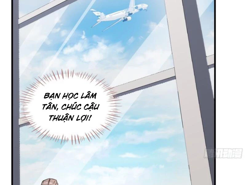 Bỏ Làm Simp Chúa, Ta Có Trong Tay Cả Tỉ Thần Hào! Chapter 128 - Trang 2