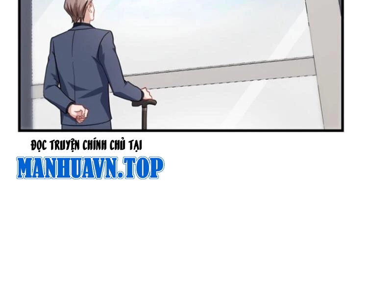 Bỏ Làm Simp Chúa, Ta Có Trong Tay Cả Tỉ Thần Hào! Chapter 128 - Trang 2