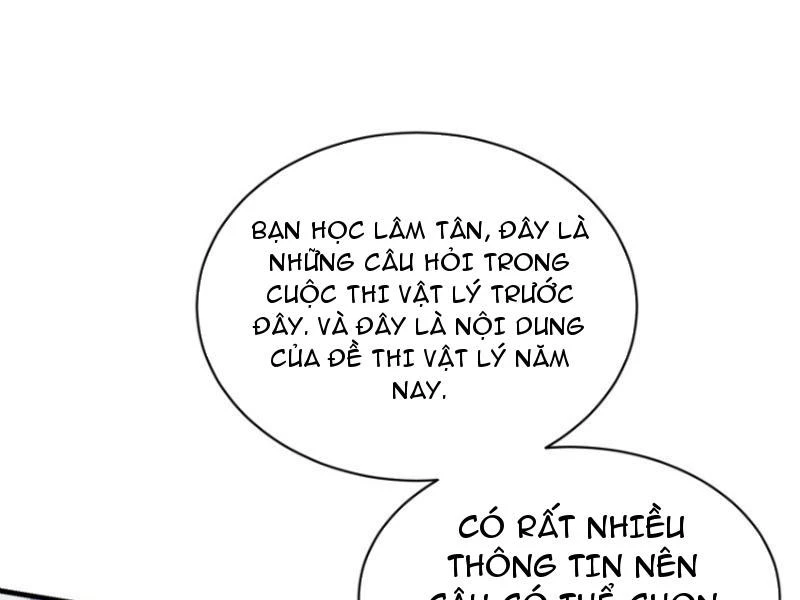 Bỏ Làm Simp Chúa, Ta Có Trong Tay Cả Tỉ Thần Hào! Chapter 128 - Trang 2