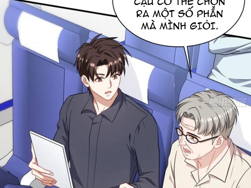 Bỏ Làm Simp Chúa, Ta Có Trong Tay Cả Tỉ Thần Hào! Chapter 128 - Trang 2