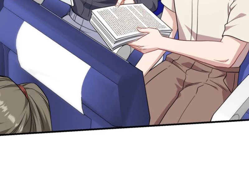 Bỏ Làm Simp Chúa, Ta Có Trong Tay Cả Tỉ Thần Hào! Chapter 128 - Trang 2