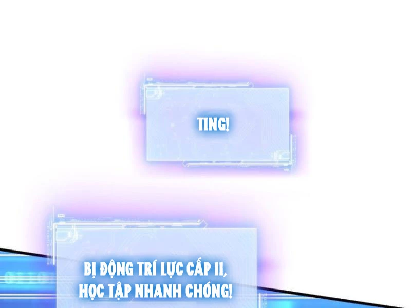 Bỏ Làm Simp Chúa, Ta Có Trong Tay Cả Tỉ Thần Hào! Chapter 128 - Trang 2