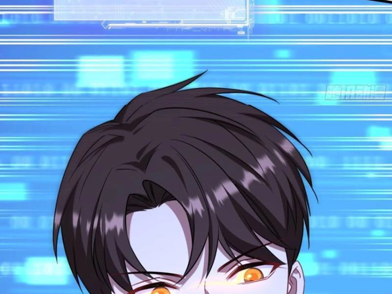 Bỏ Làm Simp Chúa, Ta Có Trong Tay Cả Tỉ Thần Hào! Chapter 128 - Trang 2