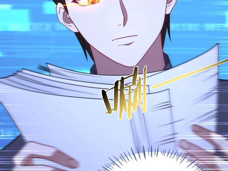 Bỏ Làm Simp Chúa, Ta Có Trong Tay Cả Tỉ Thần Hào! Chapter 128 - Trang 2