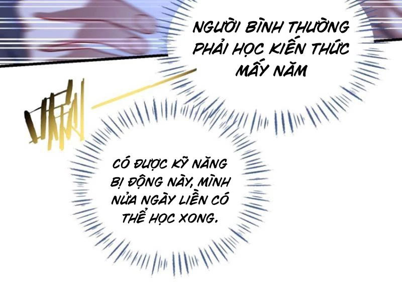 Bỏ Làm Simp Chúa, Ta Có Trong Tay Cả Tỉ Thần Hào! Chapter 128 - Trang 2