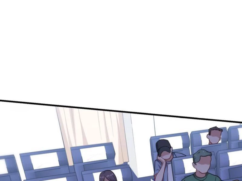 Bỏ Làm Simp Chúa, Ta Có Trong Tay Cả Tỉ Thần Hào! Chapter 128 - Trang 2