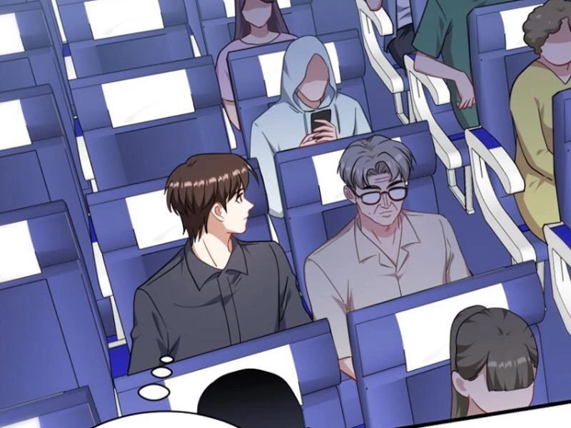 Bỏ Làm Simp Chúa, Ta Có Trong Tay Cả Tỉ Thần Hào! Chapter 128 - Trang 2