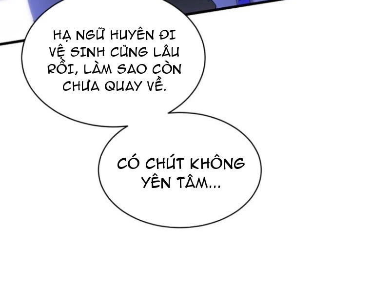 Bỏ Làm Simp Chúa, Ta Có Trong Tay Cả Tỉ Thần Hào! Chapter 128 - Trang 2