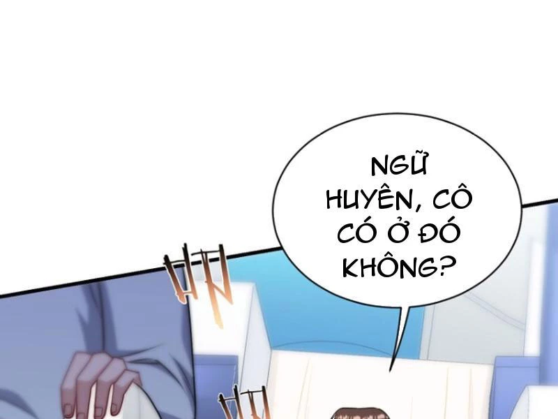 Bỏ Làm Simp Chúa, Ta Có Trong Tay Cả Tỉ Thần Hào! Chapter 128 - Trang 2