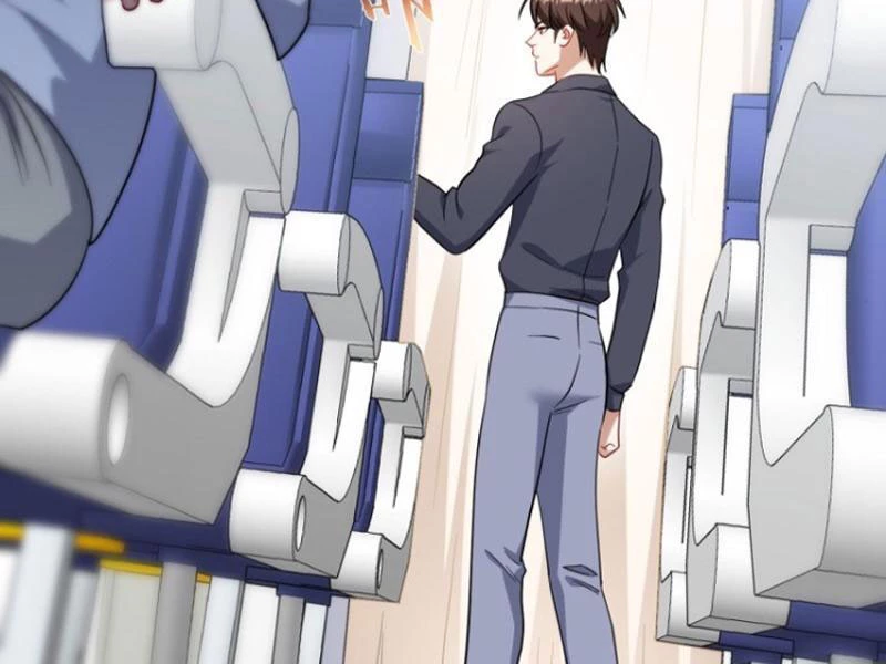 Bỏ Làm Simp Chúa, Ta Có Trong Tay Cả Tỉ Thần Hào! Chapter 128 - Trang 2