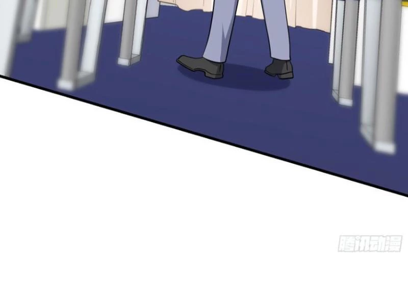 Bỏ Làm Simp Chúa, Ta Có Trong Tay Cả Tỉ Thần Hào! Chapter 128 - Trang 2