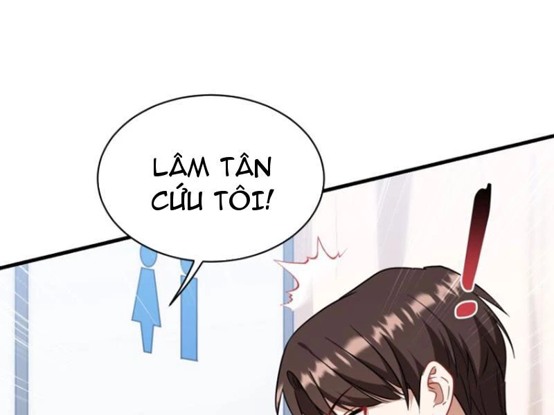 Bỏ Làm Simp Chúa, Ta Có Trong Tay Cả Tỉ Thần Hào! Chapter 128 - Trang 2