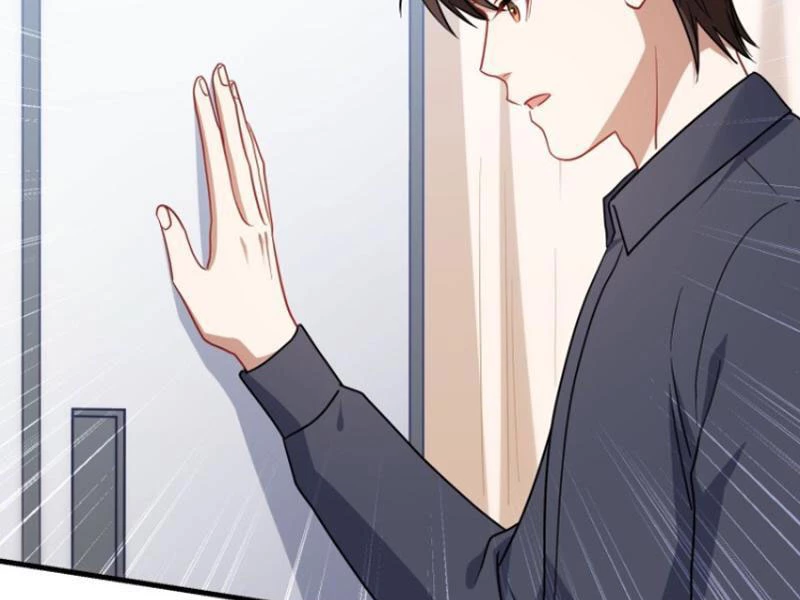 Bỏ Làm Simp Chúa, Ta Có Trong Tay Cả Tỉ Thần Hào! Chapter 128 - Trang 2