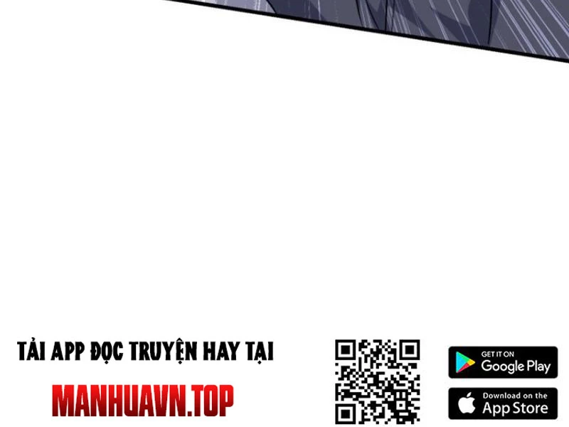 Bỏ Làm Simp Chúa, Ta Có Trong Tay Cả Tỉ Thần Hào! Chapter 128 - Trang 2