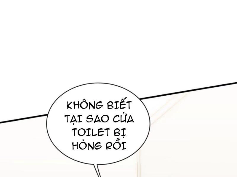 Bỏ Làm Simp Chúa, Ta Có Trong Tay Cả Tỉ Thần Hào! Chapter 128 - Trang 2