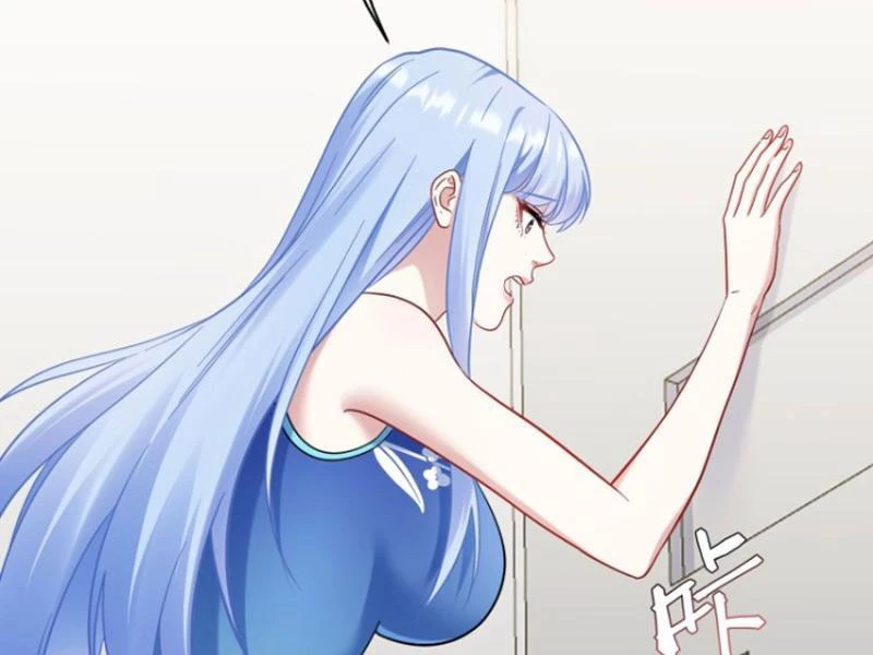 Bỏ Làm Simp Chúa, Ta Có Trong Tay Cả Tỉ Thần Hào! Chapter 128 - Trang 2