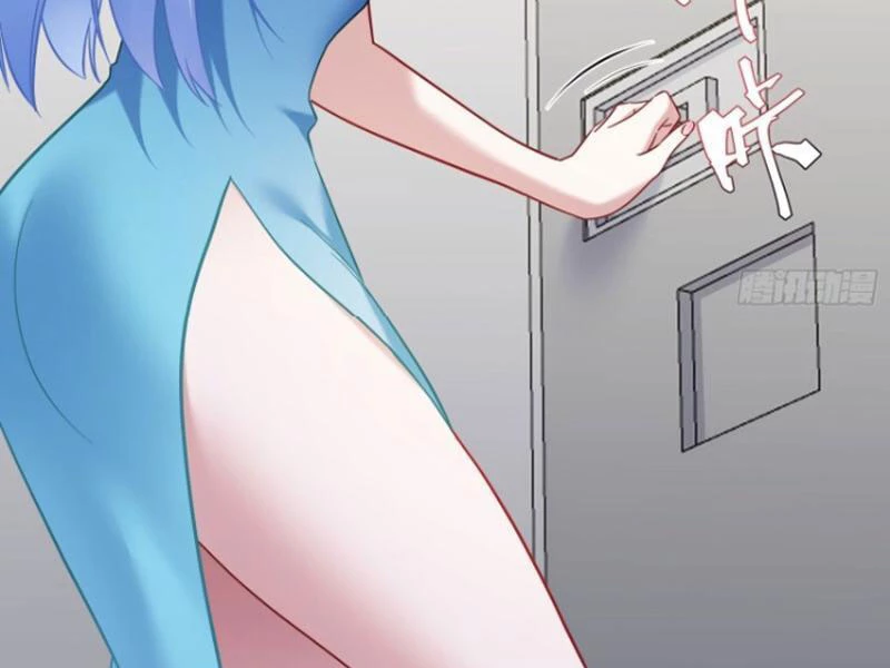 Bỏ Làm Simp Chúa, Ta Có Trong Tay Cả Tỉ Thần Hào! Chapter 128 - Trang 2