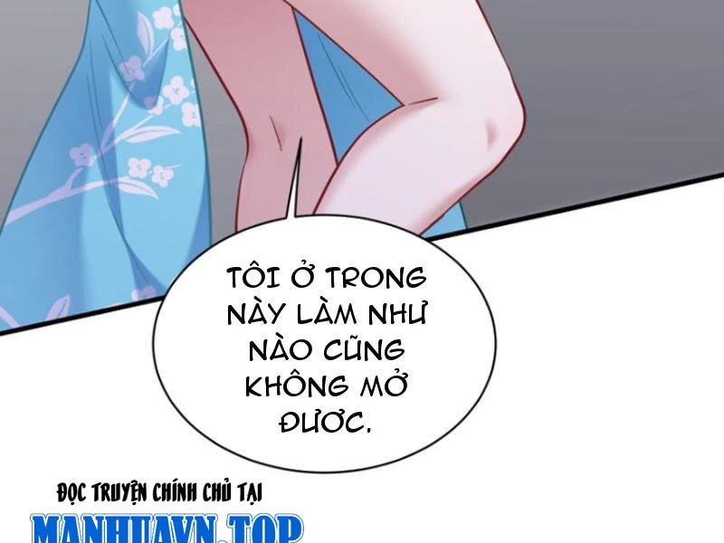 Bỏ Làm Simp Chúa, Ta Có Trong Tay Cả Tỉ Thần Hào! Chapter 128 - Trang 2