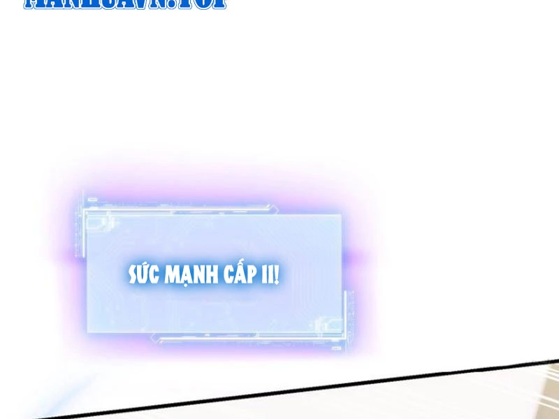 Bỏ Làm Simp Chúa, Ta Có Trong Tay Cả Tỉ Thần Hào! Chapter 128 - Trang 2