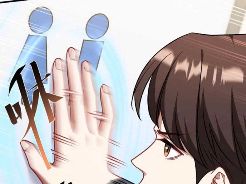 Bỏ Làm Simp Chúa, Ta Có Trong Tay Cả Tỉ Thần Hào! Chapter 128 - Trang 2