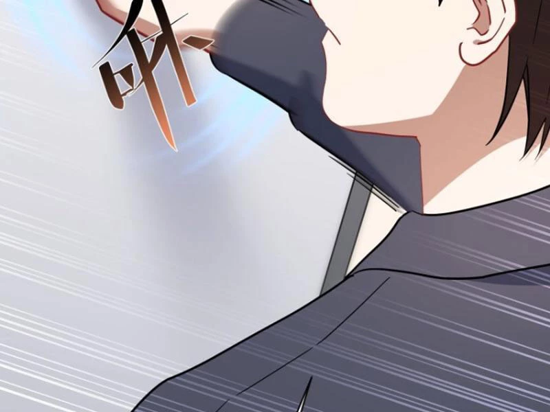 Bỏ Làm Simp Chúa, Ta Có Trong Tay Cả Tỉ Thần Hào! Chapter 128 - Trang 2