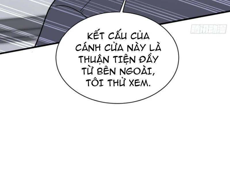 Bỏ Làm Simp Chúa, Ta Có Trong Tay Cả Tỉ Thần Hào! Chapter 128 - Trang 2